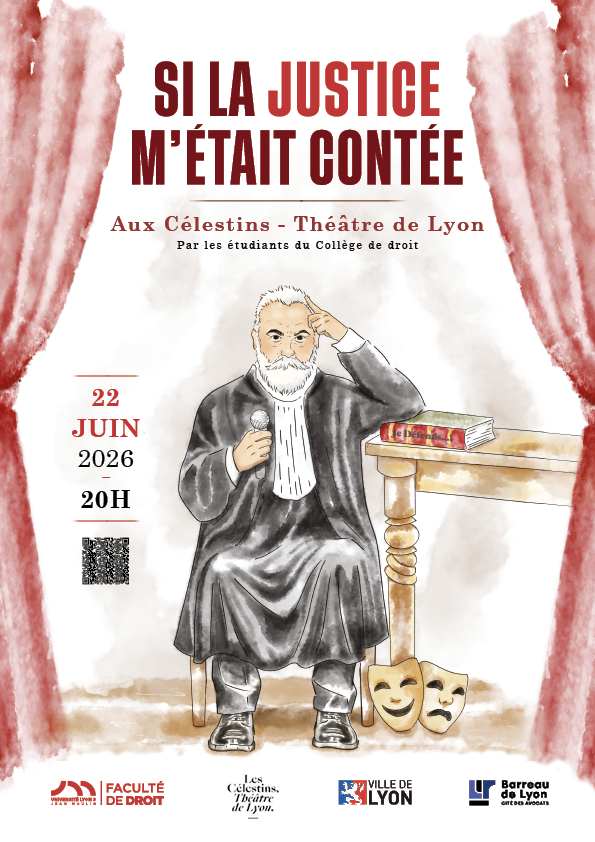 Affiche c��l��stins actu 