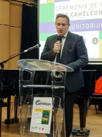 Manuel jobert