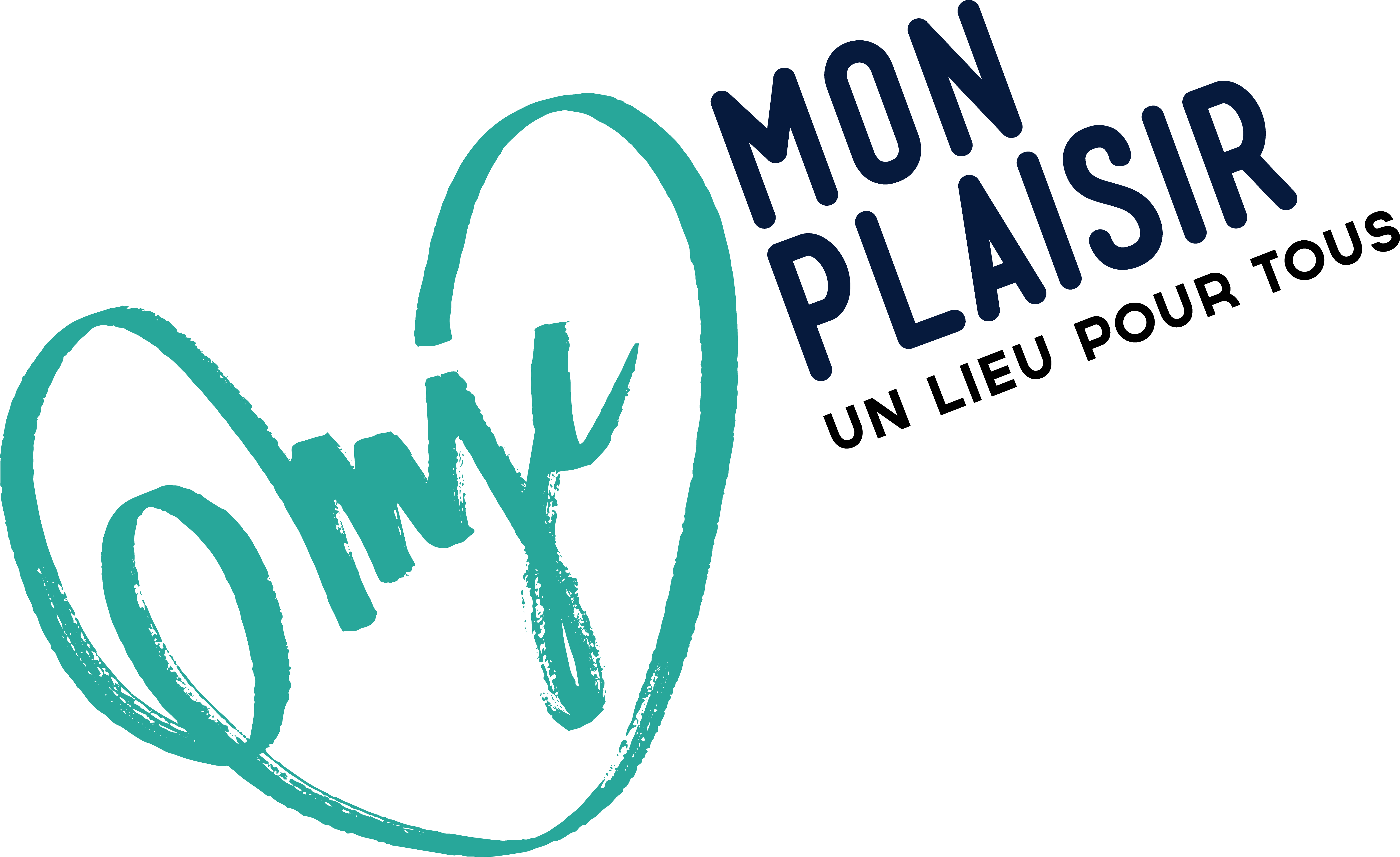 Logo MJC Monplaisir