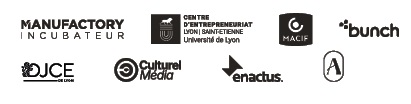 Concours J'M entreprendre 2025