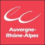 Logo Ordre des experts comptables AURA